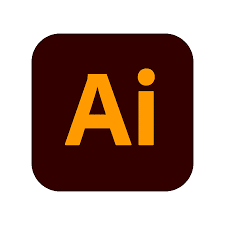 AI Module