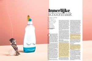 blog_nrc_uitgelicht