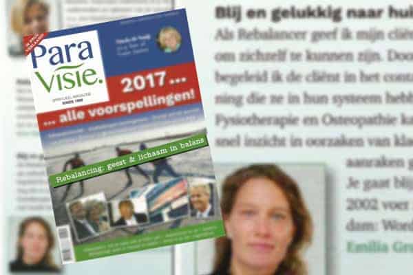 uitgelicht_paravisie1